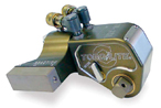 Square Drive Hydraulic Torque Wrenches