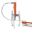 Hydraulic Push Pullers