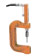 C Clamp